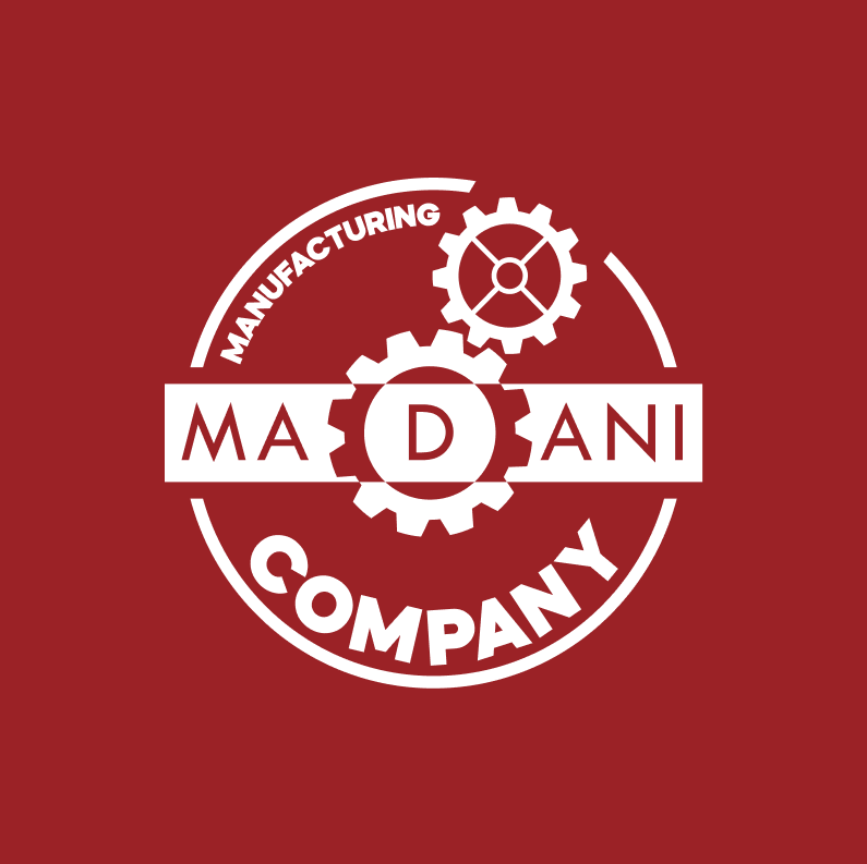 MADANI